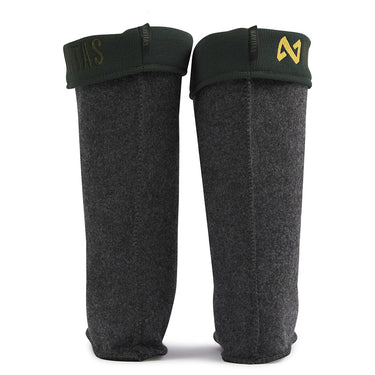LITE Insulated Welly Boot Liners